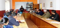 पढेरमात्रै हुँदैन विषयको बोध हुनुपर्छ ः वक्ताहरु